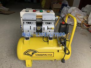 地暖脈沖式清洗機(jī)