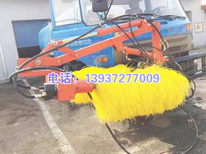 防眩網(wǎng)清洗機