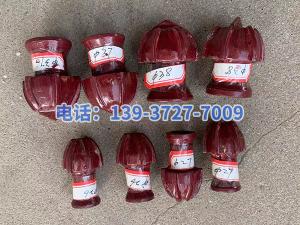 2021年1月13日星期三臘月初一中國(guó)北京大興機(jī)場(chǎng)?南邊，研制出了一款新型YC8六刃合金鉆頭，鉆的快，不扭軸